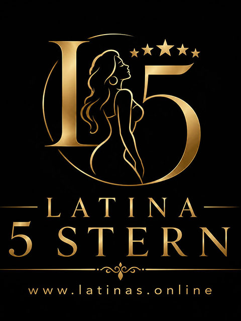 Studio Latina 5 Stern