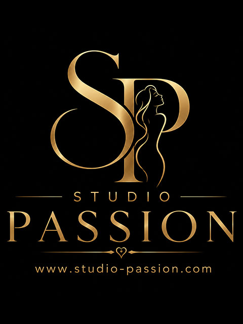 Studio Passion