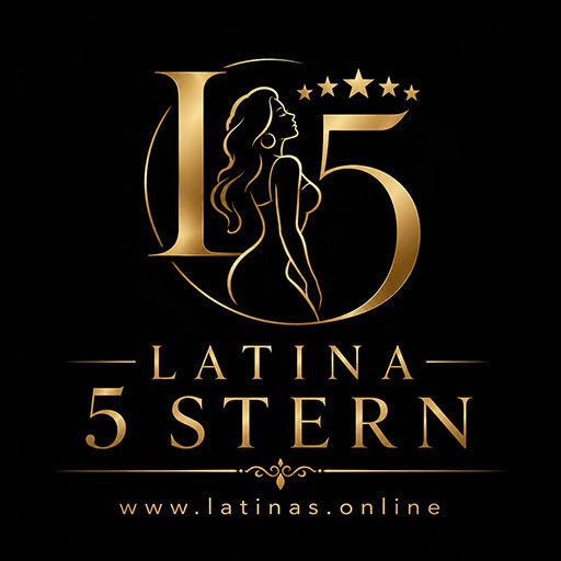 Latina5Stern