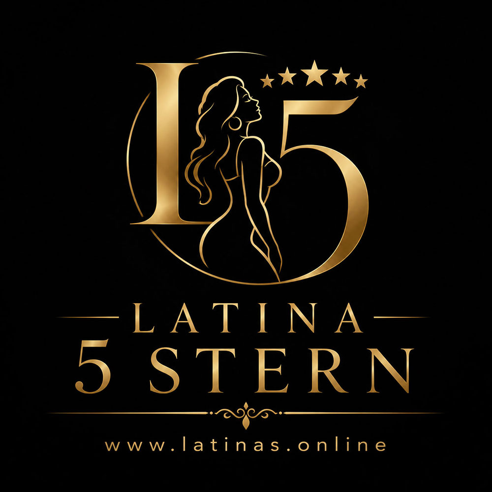 logo-latinas-online-1000