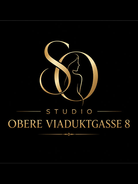 Studio Obere Viaduktgasse