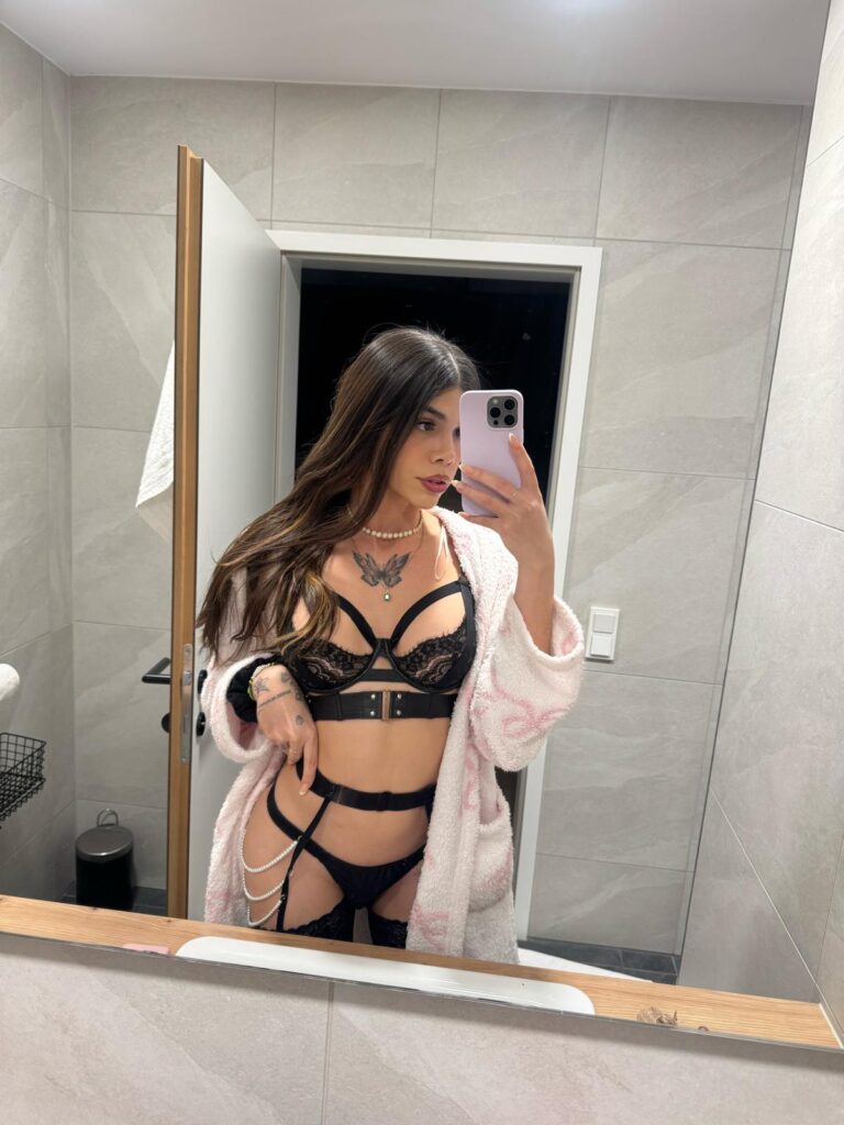 TS Thalia
