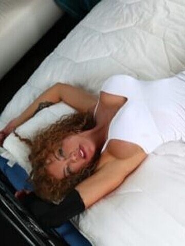 ts-nikita-2-400x267-69e742d0f296e071712467